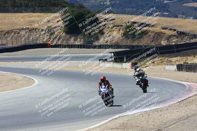 media/Jun-24-2022-TrackDaz (Fri) [[aa6850b51f]]/Group B/1045am (Turn 3)/